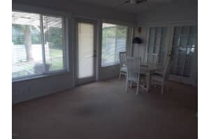 1951 Bottlebrush Dr, Melbourne, FL 32935, Sold 11/20/17