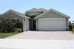 3651 Brantley Cir, Rockledge, FL 32955, Sold 06/27/17