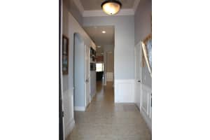 3651 Brantley Cir, Rockledge, FL 32955, Sold 06/27/17