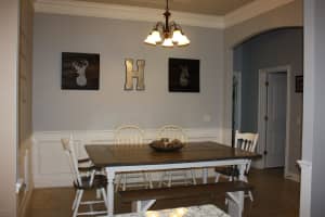 3651 Brantley Cir, Rockledge, FL 32955, Sold 06/27/17