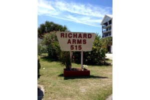 515 Hayes Ave, Cocoa Beach, FL 32931, Sold 08/25/17
