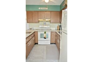 515 Hayes Ave, Cocoa Beach, FL 32931, Sold 08/25/17