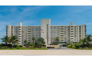 2225 Florida A1A, Satellite Beach, FL 32937, Sold 11/29/17