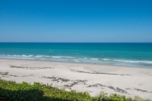 2225 Florida A1A, Satellite Beach, FL 32937, Sold 11/29/17