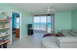 2225 Florida A1A, Satellite Beach, FL 32937, Sold 11/29/17