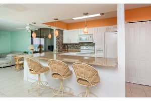 2225 Florida A1A, Satellite Beach, FL 32937, Sold 11/29/17