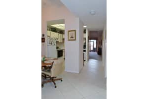 746 S Orlando Ave, Cocoa Beach, FL 32931, Sold 07/28/17