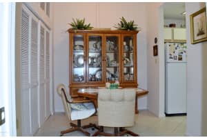746 S Orlando Ave, Cocoa Beach, FL 32931, Sold 07/28/17