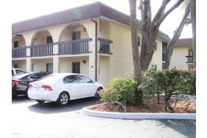 205 Palmetto Ave, Merritt Island, FL 32953, Sold 07/07/17