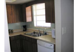 205 Palmetto Ave, Merritt Island, FL 32953, Sold 07/07/17