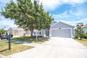 1218 White Oak Cir, Melbourne, FL 32934, Sold 06/28/17