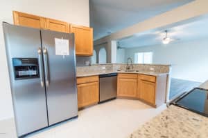 1218 White Oak Cir, Melbourne, FL 32934, Sold 06/28/17