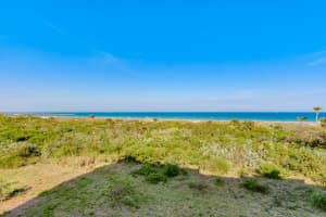 703 Solana Shores Dr, Cape Canaveral, FL 32920, Sold 07/28/17