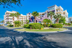 703 Solana Shores Dr, Cape Canaveral, FL 32920, Sold 07/28/17