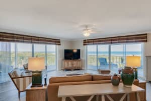 703 Solana Shores Dr, Cape Canaveral, FL 32920, Sold 07/28/17