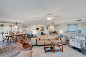 703 Solana Shores Dr, Cape Canaveral, FL 32920, Sold 07/28/17