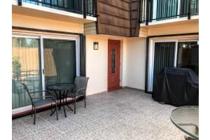 1616 Erin Ct, Palm Bay, FL 32905, Sold 06/29/17