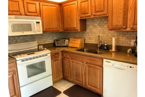 1616 Erin Ct, Palm Bay, FL 32905, Sold 06/29/17