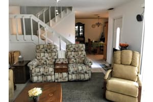 1616 Erin Ct, Palm Bay, FL 32905, Sold 06/29/17