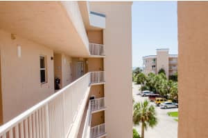 604 Shorewood Dr, Cape Canaveral, FL 32920, Sold 09/28/17