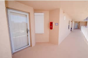 604 Shorewood Dr, Cape Canaveral, FL 32920, Sold 09/28/17