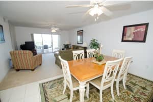 604 Shorewood Dr, Cape Canaveral, FL 32920, Sold 09/28/17