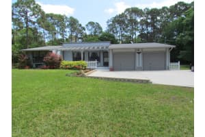2865 Appaloosa Blvd, Melbourne, FL 32934, Sold 07/05/17