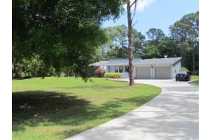 2865 Appaloosa Blvd, Melbourne, FL 32934, Sold 07/05/17