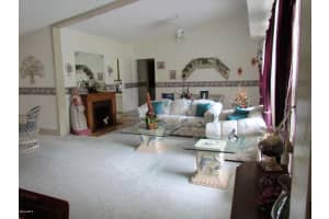 2865 Appaloosa Blvd, Melbourne, FL 32934, Sold 07/05/17