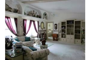 2865 Appaloosa Blvd, Melbourne, FL 32934, Sold 07/05/17