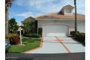 176 Tramore Pl, Melbourne Beach, FL 32951, Sold 07/10/17