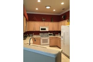 176 Tramore Pl, Melbourne Beach, FL 32951, Sold 07/10/17