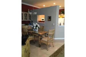 176 Tramore Pl, Melbourne Beach, FL 32951, Sold 07/10/17