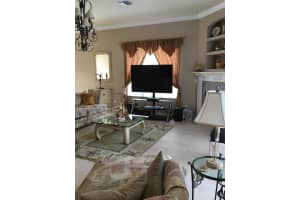 176 Tramore Pl, Melbourne Beach, FL 32951, Sold 07/10/17