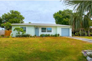 480 Kennwood Ave, Merritt Island, FL 32952, Sold 07/12/17