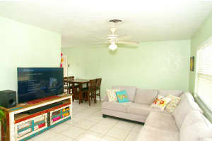 480 Kennwood Ave, Merritt Island, FL 32952, Sold 07/12/17