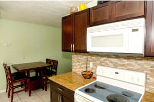 480 Kennwood Ave, Merritt Island, FL 32952, Sold 07/12/17