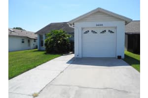 3692 Dogwood Ct, Melbourne, FL 32935, Sold 07/31/17