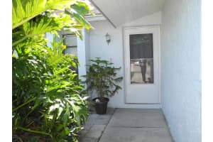 3692 Dogwood Ct, Melbourne, FL 32935, Sold 07/31/17
