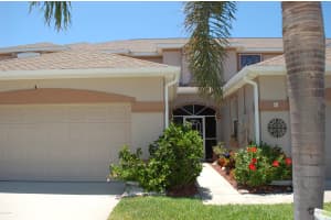 48 Sorrento Ct, Satellite Beach, FL 32937, Sold 08/23/17