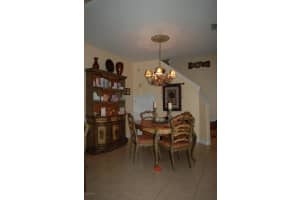 48 Sorrento Ct, Satellite Beach, FL 32937, Sold 08/23/17