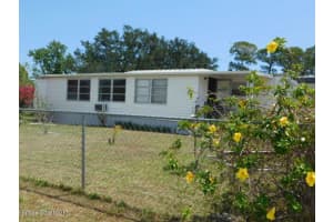 5 Sapphire St, Melbourne, FL 32904, Sold 06/08/17