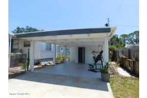 5 Sapphire St, Melbourne, FL 32904, Sold 06/08/17