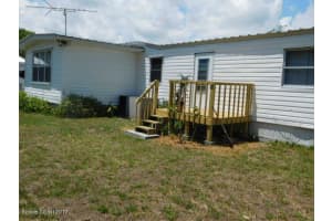 5 Sapphire St, Melbourne, FL 32904, Sold 06/08/17