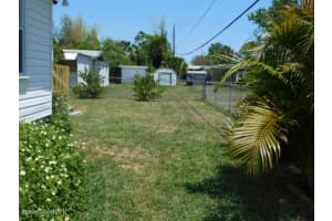 5 Sapphire St, Melbourne, FL 32904, Sold 06/08/17