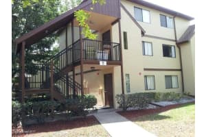 7911 Maplewood Dr, Melbourne, FL 32904, Sold 06/09/17