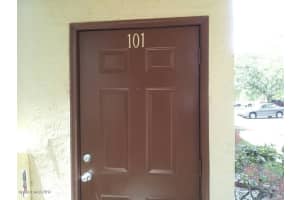 7911 Maplewood Dr, Melbourne, FL 32904, Sold 06/09/17