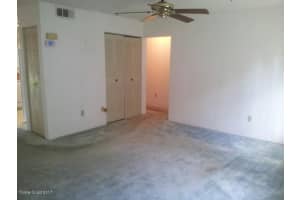 7911 Maplewood Dr, Melbourne, FL 32904, Sold 06/09/17