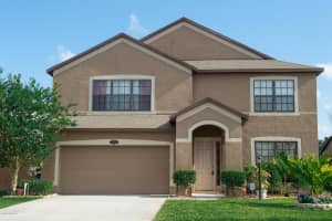 1127 Bolle Cir, Rockledge, FL 32955, Sold 06/12/17