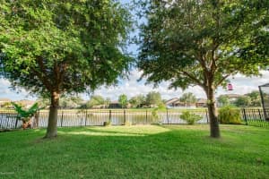 1127 Bolle Cir, Rockledge, FL 32955, Sold 06/12/17